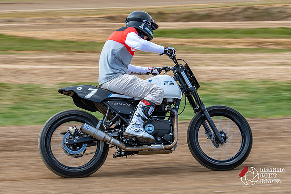 Slideschool Riders Set-051