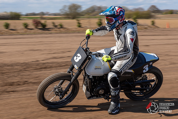 Slideschool Riders Set-097