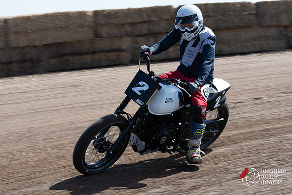 Slideschool Riders Set-150