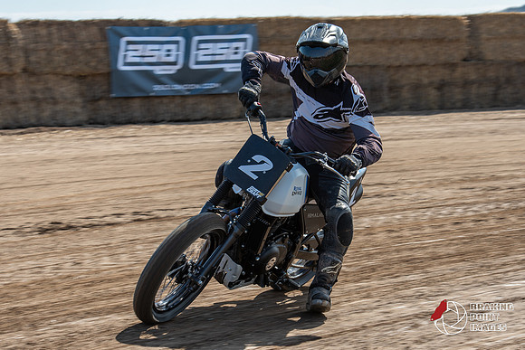 Slideschool Riders Set-141
