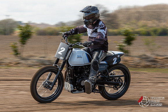 Slideschool Riders Set-133