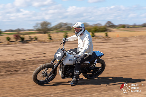 Slideschool Riders Set-104