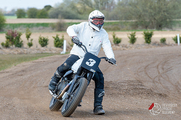 Slideschool Riders Set-022