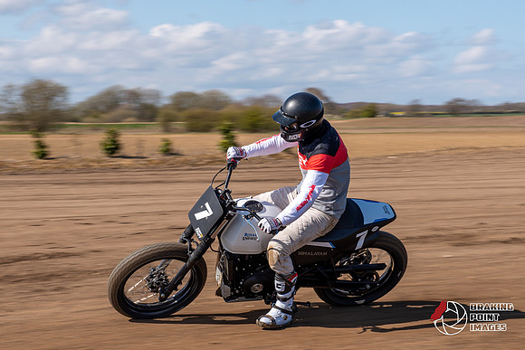 Slideschool Riders Set-099