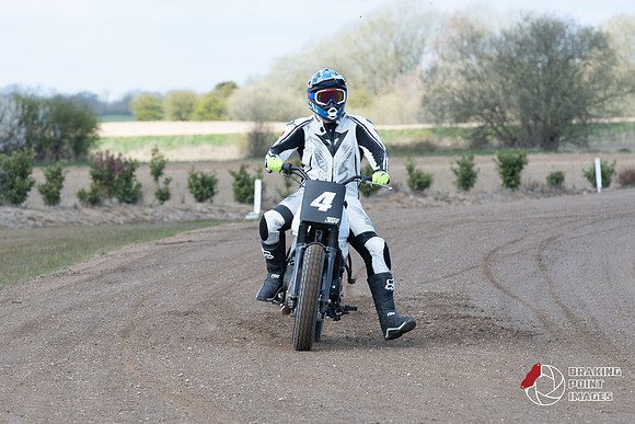 Slideschool Riders Set-010