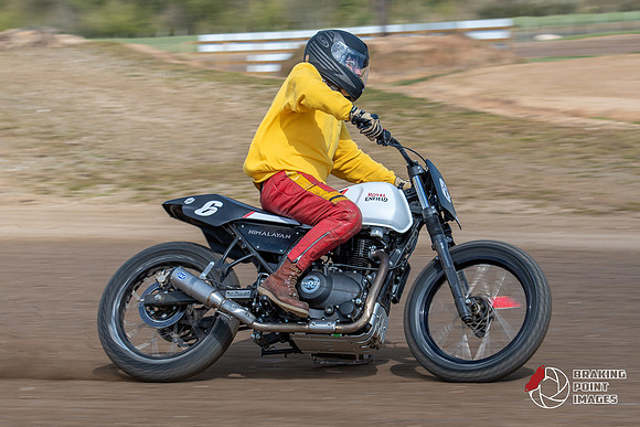 Slideschool Riders Set-033