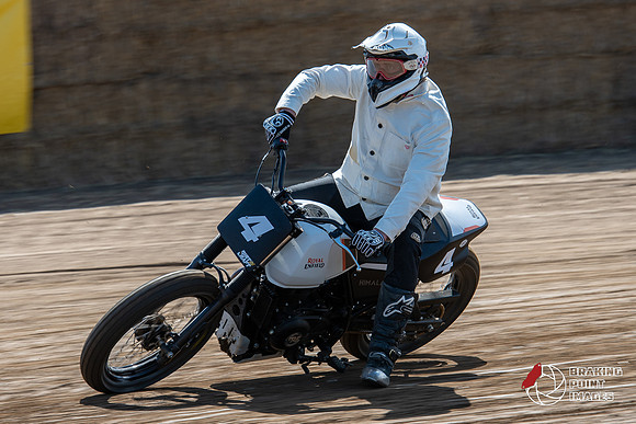 Slideschool Riders Set-157