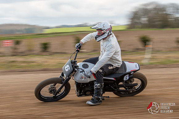 Slideschool Riders Set-062