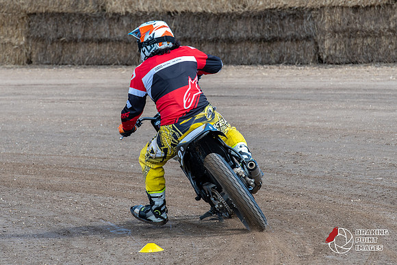 Slideschool Riders Set-014