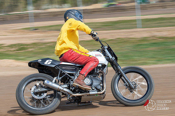 Slideschool Riders Set-030