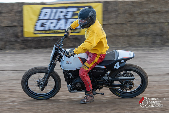Slideschool Riders Set-059