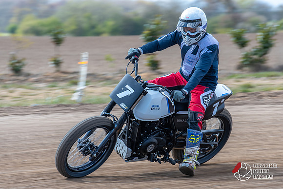 Slideschool Riders Set-053