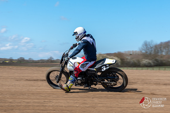 Slideschool Riders Set-114