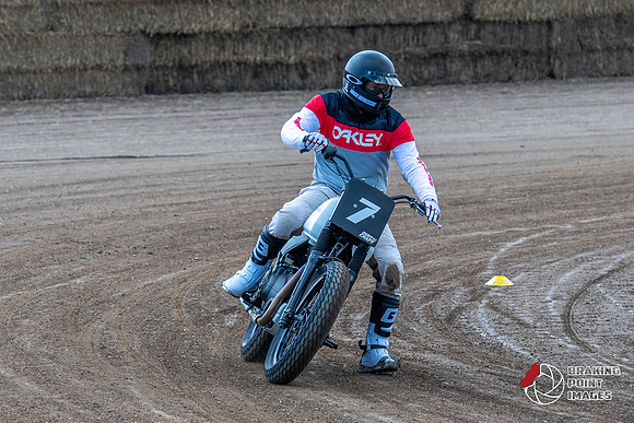Slideschool Riders Set-038