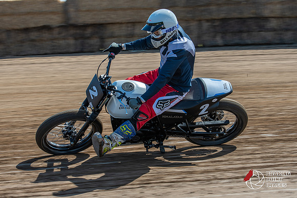 Slideschool Riders Set-164