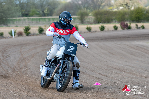Slideschool Riders Set-021