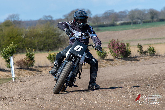 Slideschool Riders Set-173