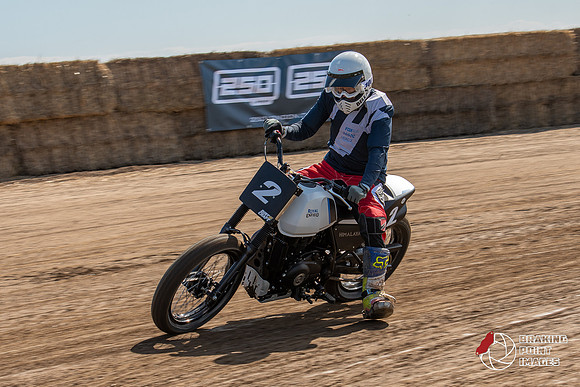 Slideschool Riders Set-149