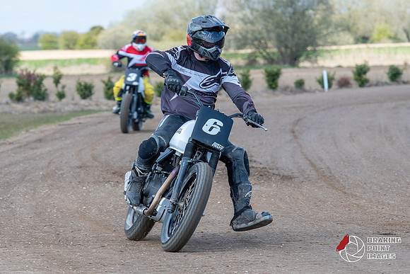 Slideschool Riders Set-002