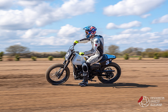 Slideschool Riders Set-079