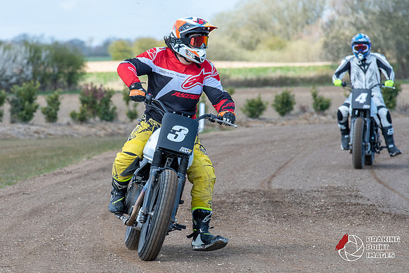 Slideschool Riders Set-009