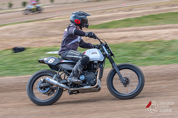 Slideschool Riders Set-049