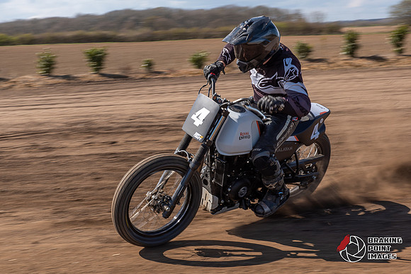 Slideschool Riders Set-098