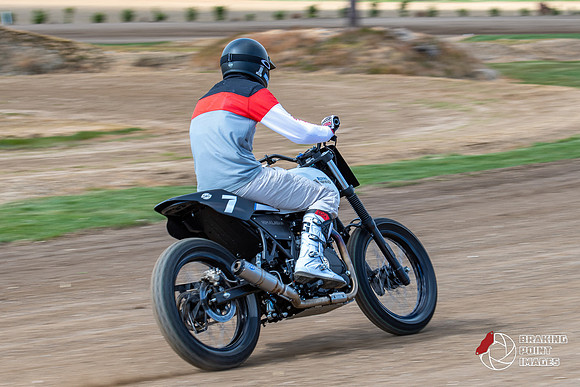 Slideschool Riders Set-052