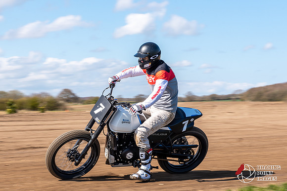 Slideschool Riders Set-081