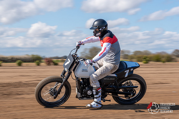 Slideschool Riders Set-082