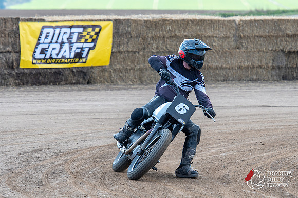 Slideschool Riders Set-045