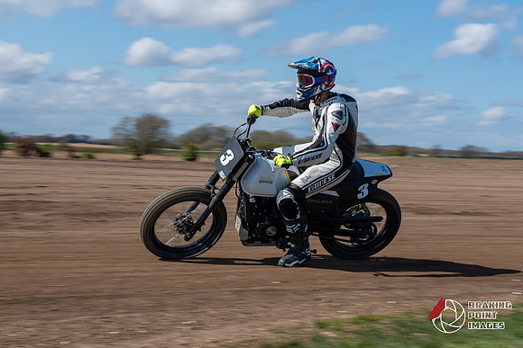 Slideschool Riders Set-086