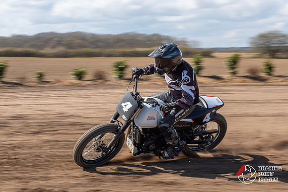 Slideschool Riders Set-095