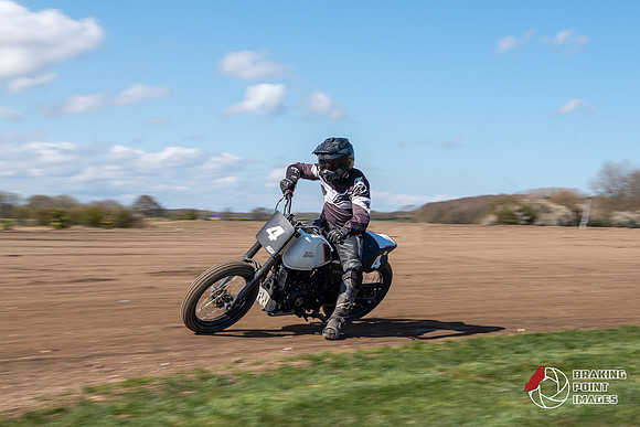 Slideschool Riders Set-093