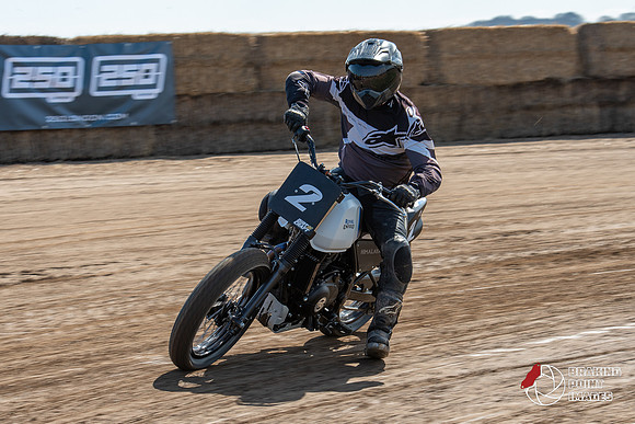 Slideschool Riders Set-140