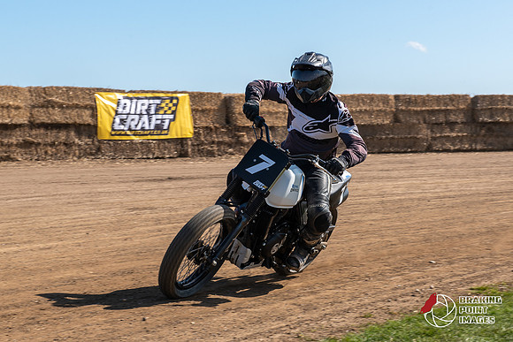 Slideschool Riders Set-128