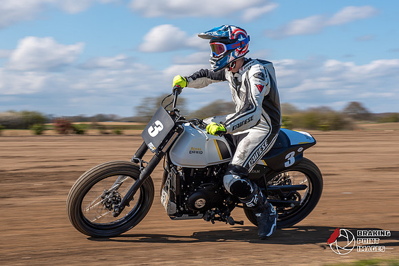 Slideschool Riders Set-090