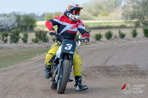 Slideschool Riders Set-003