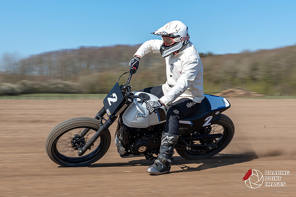 Slideschool Riders Set-118