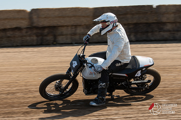 Slideschool Riders Set-163
