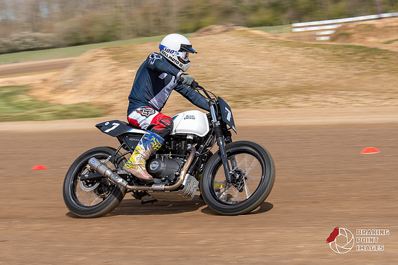 Slideschool Riders Set-031