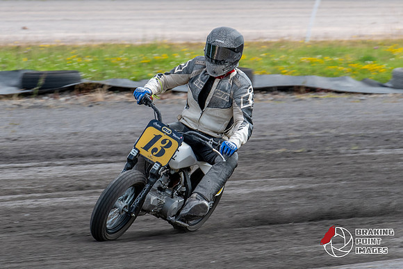 DTRA Rd3  (73)