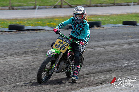 DTRA Rd3  (36)