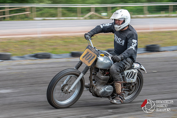 DTRA Rd3  (61)