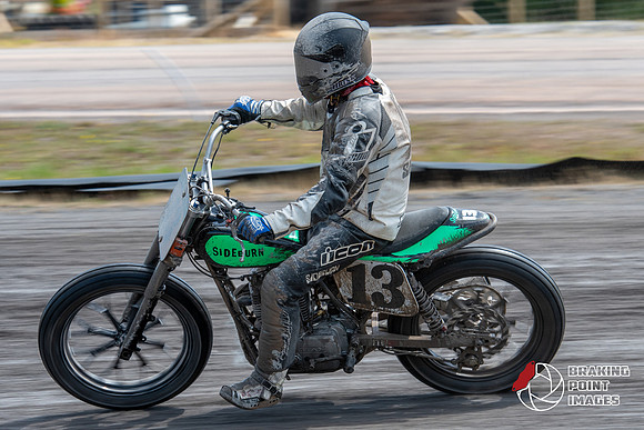 DTRA Rd3  (171)