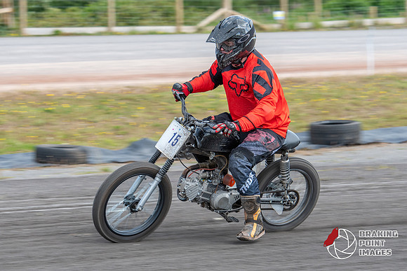 DTRA Rd3  (79)