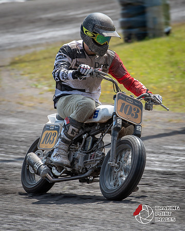 DTRA Rd3  (157)