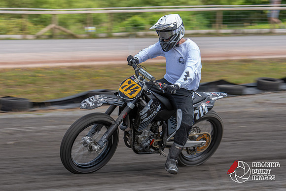 DTRA Rd3  (94)