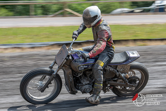 DTRA Rd3  (176)