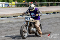DTRA Rd3  (8)